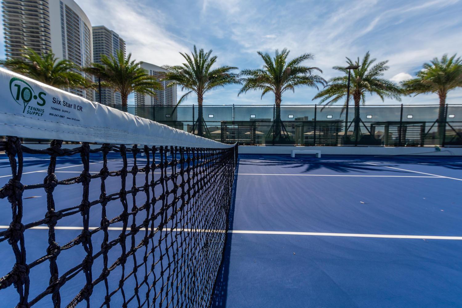 Espectacular Condo Esquina Beach House Hollywood Apartamento المظهر الخارجي الصورة